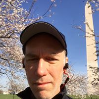 Christopher Zinn Photo 18