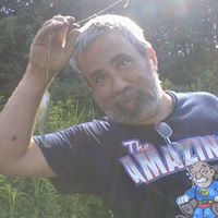 Dennis Hurt Photo 17