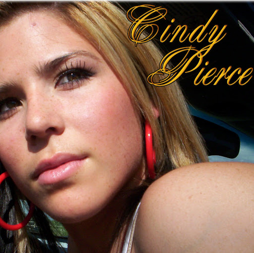Cindy Pierce Photo 23