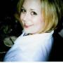 Michele Devine Photo 16