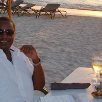 Tony Everett Photo 29