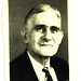 William Witts Photo 12