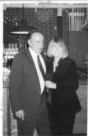 Jean Hart Photo 9