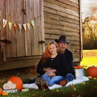 Elizabeth Harrell Photo 14