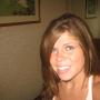 Christina Moran Photo 25