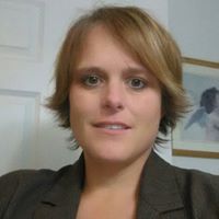Kimberly Mayhew Photo 20