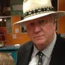 Sam Graham Photo 25