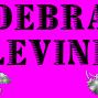 Debra Levine Photo 31