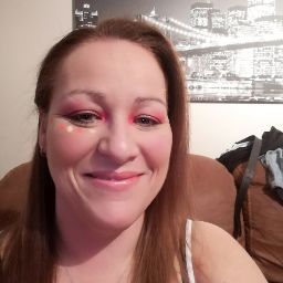 Melissa Houston Photo 13