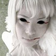 Andy Pierson Photo 7