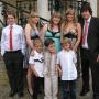 Stephen Cousins Photo 27