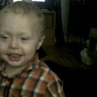 Tracey Bunting Photo 3