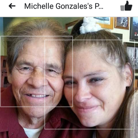 Michelle Gay Photo 10