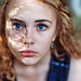 Sarah Smiley Photo 13