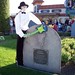 Charles Graves Photo 27