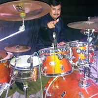 Jesus Ramon Photo 22