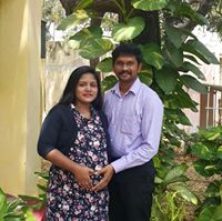 James Christian Photo 13