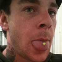 Nathan Welch Photo 8