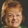 Nancy Cotton Photo 12