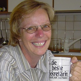 Angela Walter Photo 19