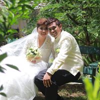 John Maynard Photo 53 John Maynard Photo 53