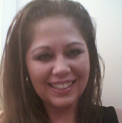 Jane Kidd Photo 35 Jane Kidd Photo 35