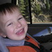 Anthony Estes Photo 14