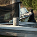 Joe Wilburn Photo 10