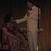 Janice Stevens Photo 15
