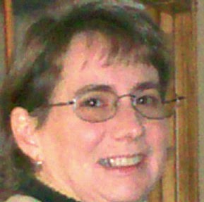 Kathleen Daly Photo 41