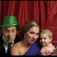 Stefanie Mccarthy Photo 1