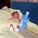 Marie Olson Photo 9