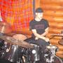 James Dunham Photo 11