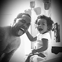 Reinaldo Roman Photo 14