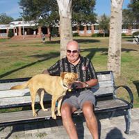 Alfred Morris Photo 38 Alfred Morris Photo 38