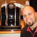James Wofford Photo 10
