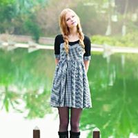 Sandra Patrick Photo 5