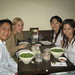 Anna Chau Photo 27