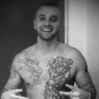 James Capps Photo 15