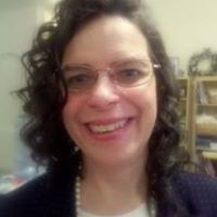 Cynthia Gore Photo 24