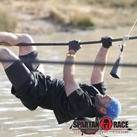 Rick Washburn Photo 39