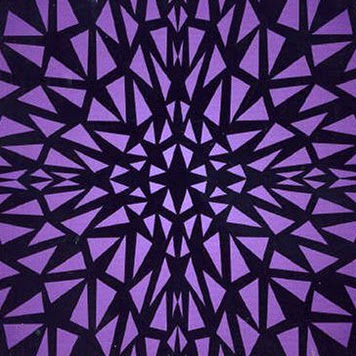 James Wu Photo 49 James Wu Photo 49