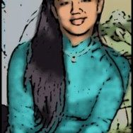 Kelly Tran Photo 24