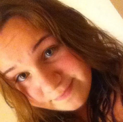 Kelly Olson Photo 24