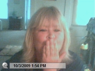 Connie Welch Photo 26