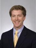 Thomas Robertson Photo 1