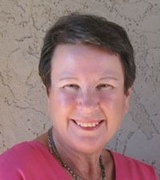 Roberta Davidson Photo 3