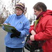 Gary Murdock Photo 34