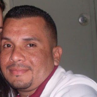 Julio Sanchez Photo 11