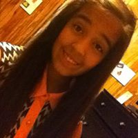 Nancy Gomez Photo 12